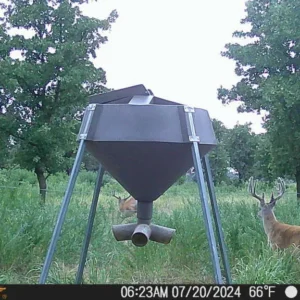 Trail Camera[MP:04][TP:066F][IMEI:869965068688039]